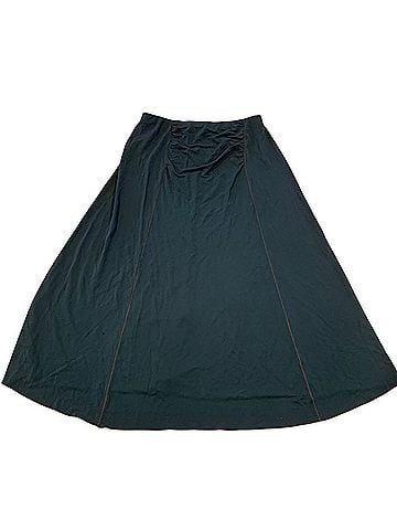 Rozae Nichols Casual Skirt (view 1)