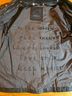 Mauritius Jacket - Mauritius Jacket Size XS - photo 8