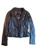 Mauritius Jacket - Mauritius Jacket Size XS - photo 1