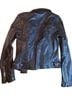 Mauritius Jacket - Mauritius Jacket Size XS - photo 2