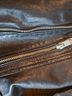 Mauritius Jacket - Mauritius Jacket Size XS - photo 4