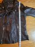 Mauritius Jacket - Mauritius Jacket Size XS - photo 7