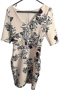 Guess Casual Dress (view 1)
