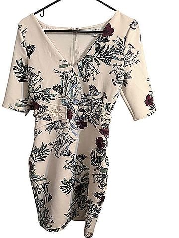 Guess Casual Dress (view 1)