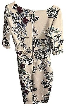 Guess Casual Dress (view 2)