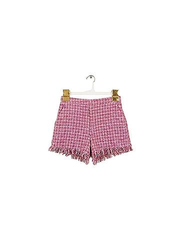 VICI Dressy Shorts (view 1)