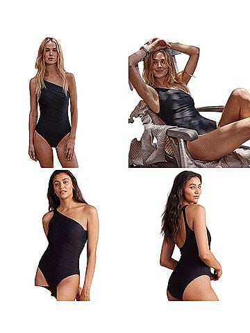 Summersalt One Piece Swimsuit (view 1)