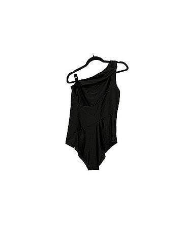 Summersalt One Piece Swimsuit (view 2)