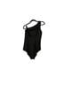 Summersalt Black One Piece Swimsuit Size 14 - photo 2