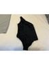 Summersalt Black One Piece Swimsuit Size 14 - photo 5