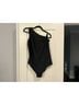 Summersalt Black One Piece Swimsuit Size 14 - photo 3