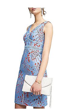Maeve Cocktail Dress (view 1)