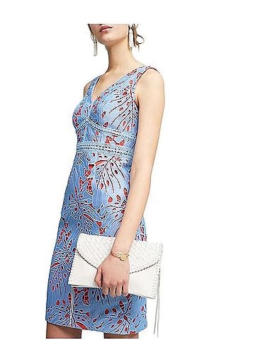 Maeve Cocktail Dress (view 1)