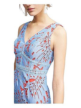 Maeve Cocktail Dress (view 2)