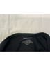 Summersalt Black One Piece Swimsuit Size 14 - photo 6