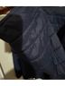 Cole Haan Jacket - Cole Haan Jacket Size L - photo 4