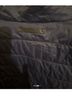 Cole Haan Jacket - Cole Haan Jacket Size L - photo 3