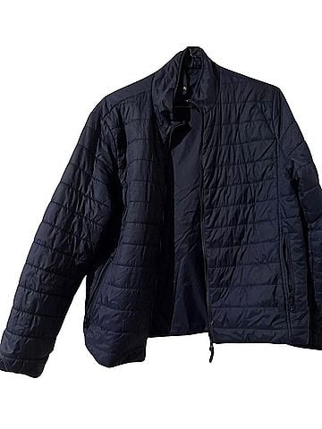 Cole Haan Jacket (view 1)