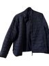 Cole Haan Jacket - Cole Haan Jacket Size L - photo 1