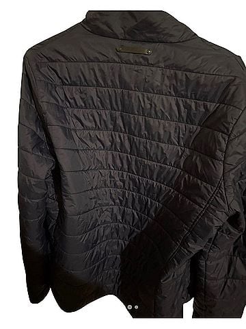 Cole Haan Jacket (view 2)