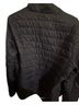 Cole Haan Jacket - Cole Haan Jacket Size L - photo 2