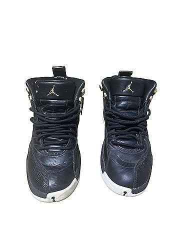 Nike Sneakers (view 1)