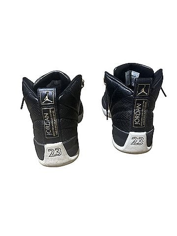 Nike Sneakers (view 2)