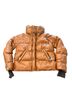 Sam. Jacket - SAM. Jacket Size L - photo 1