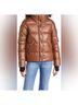 Sam. Jacket - SAM. Jacket Size L - photo 12