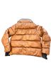 Sam. Jacket - SAM. Jacket Size L - photo 2