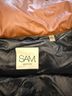 Sam. Jacket - SAM. Jacket Size L - photo 3