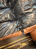 Sam. Jacket - SAM. Jacket Size L - photo 9
