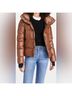 Sam. Jacket - SAM. Jacket Size L - photo 4