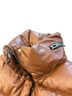 Sam. Jacket - SAM. Jacket Size L - photo 14