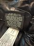 Sam. Jacket - SAM. Jacket Size L - photo 7