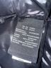 Sam. Jacket - SAM. Jacket Size L - photo 8