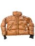 Sam. Jacket - SAM. Jacket Size L - photo 13