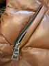 Sam. Jacket - SAM. Jacket Size L - photo 11