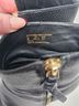 Kate Spade New York 100% Leather Black Boots Size 6 - photo 5