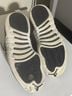 Nike Black Sneakers Size 8 1/2 - photo 5