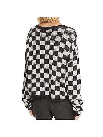 A.L.C. Remington Sweater Vest (view 2)