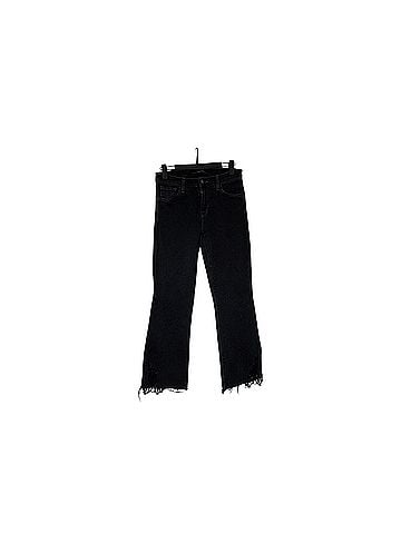 J Brand j brand Jeans (view 1)