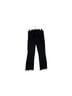 J Brand Black Jeans Size 26 - photo 1