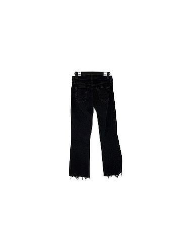 J Brand j brand Jeans (view 2)