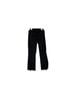 J Brand Black Jeans Size 26 - photo 2