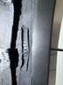 J Brand Black Jeans Size 26 - photo 3