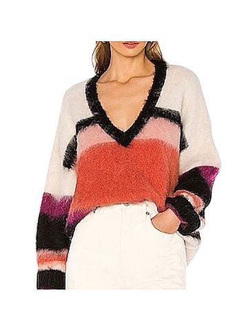 Cinq à Sept Isabella Casual Sweaters (view 1)