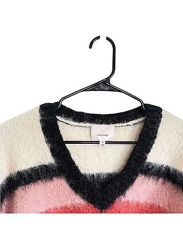 Cinq à Sept Isabella Casual Sweaters (view 2)