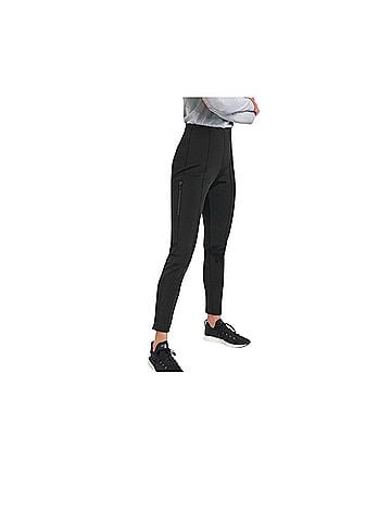 Athleta Active Pants (view 1)