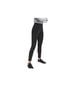 Athleta Black Active Pants Size 16 - photo 1